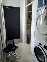 Gardenvista (D21), Condominium #591560051